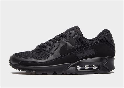 nike air max 90 beige schwarz|Air Max 90 black suede.